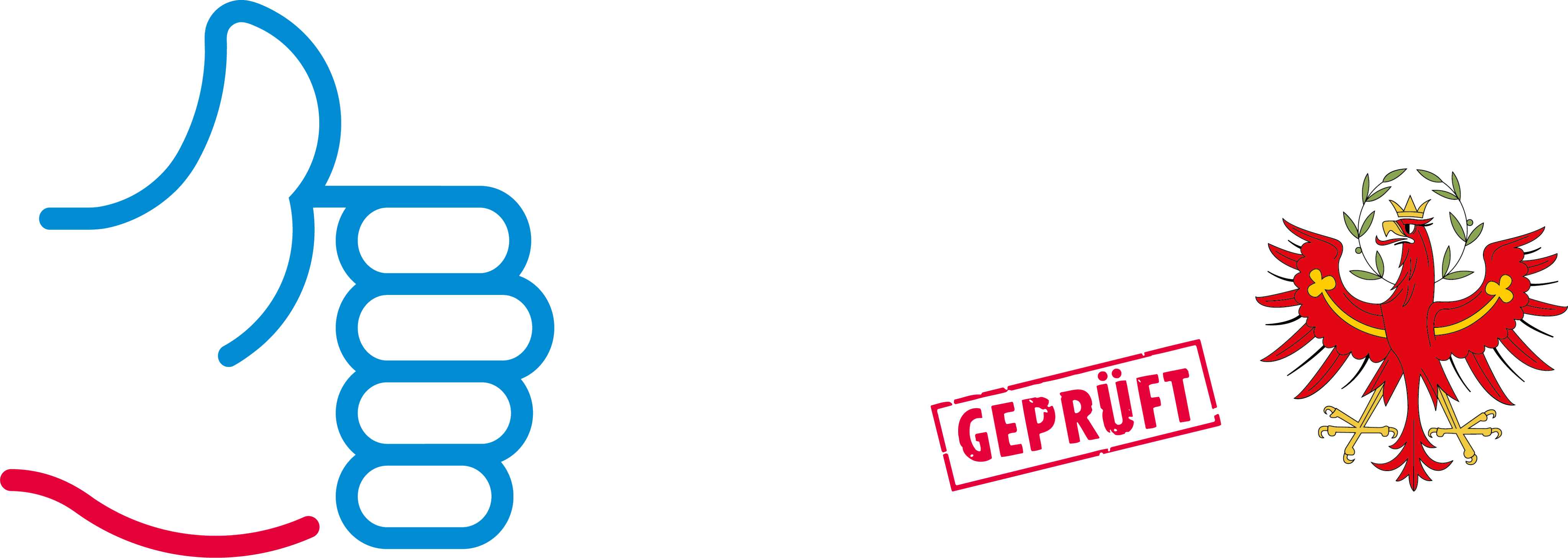 Logo QHW